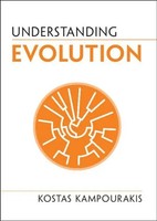 Understanding Evolution Kostas Kampourakis Taschenbuch Kartoniert / Broschiert