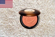 LANCOME Teint Idole Ultra Wear C.E. Skin Transforming Bronzer- New In Box