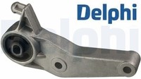 Delphi TEM055 Lagerung FüR Motor Motorlager Lagerung Motor Motorhalter