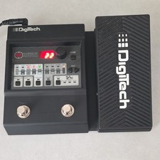 DigiTech Element XP Digital Multi-Effects Pro...