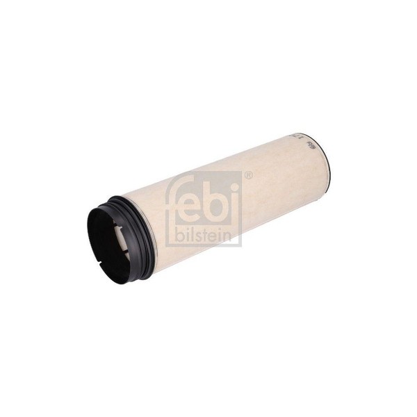 febi Bilstein Luftfilter 170712 FüR MAN-image
