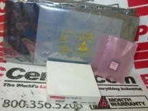 TEKTRONIX MB32-01 / MB3201 (NEW IN BOX)