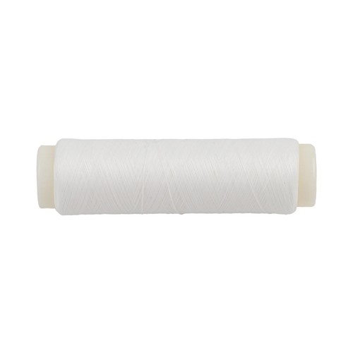 Budget-Friendly Hiking Fishing Elastic Thread 0.50mm Diameter 50m Length - Bild 4 von 35