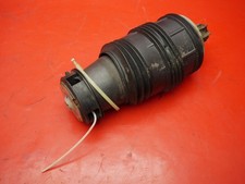 Mercedes W211 S211 E-Klasse Luftfeder Luftfederung Luftbalg A2113200925 Hinten:3 Mercedes W211 S211 E-Klasse Luftfeder Luftfederung Luftbalg A2113200925 Hinten:3