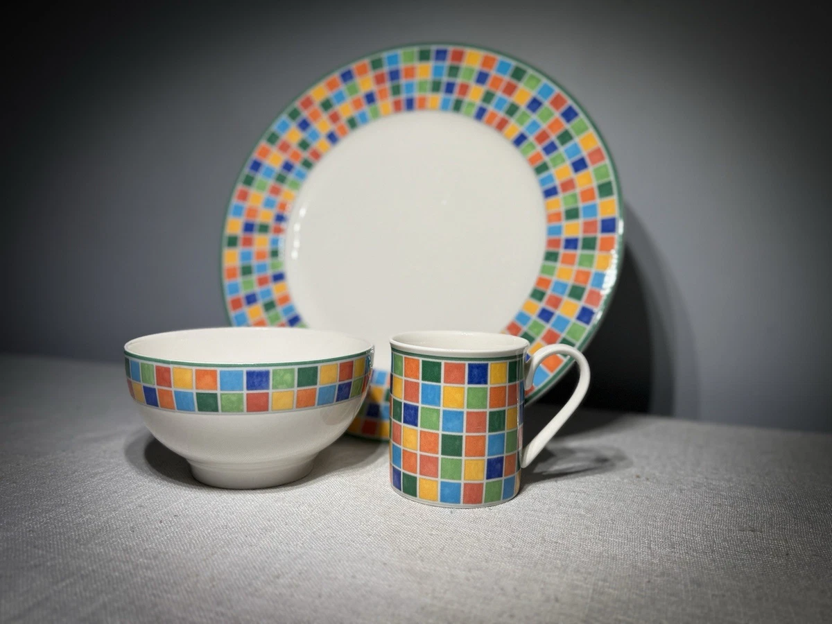 25+ Villeroy & Boch Dinner Service Sets for sale | Updated Oct 2026