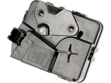 For 2003-2017 Ford Expedition Liftgate Lock Actuator Dorman 46411ZRGM 2004 2005