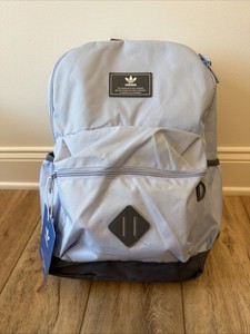 adidas backpack women pink Affiliate Backpack