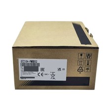 For MITSUBISHI HMI GT2104-PMBDS2 Touch Panel ...