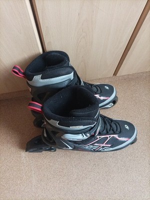 Rollerblade Inline Skates Herren Größe 42