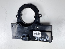 2019-2022  LEXUS UX200 STEERING COLUMN ANGLE ...