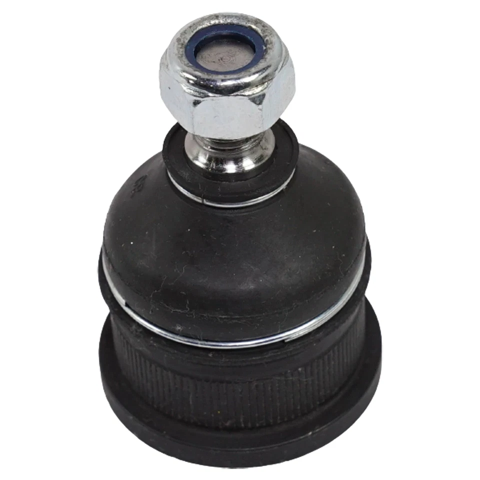 For 1979-1985 RX-7 Ball Joint MK9095 - Image 2 of 4