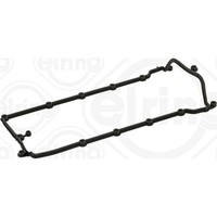 Elring 982.820 Dichtung Zylinderkopfhaube FüR Jaguar Land Rover Xk F Type Xj Xf