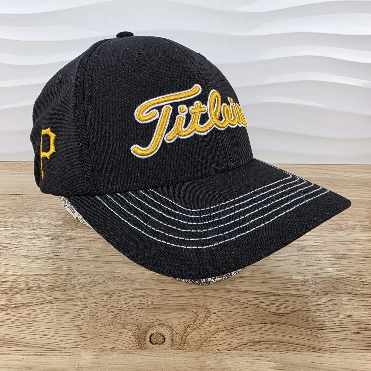Titleist MLB Hats products for sale | eBay