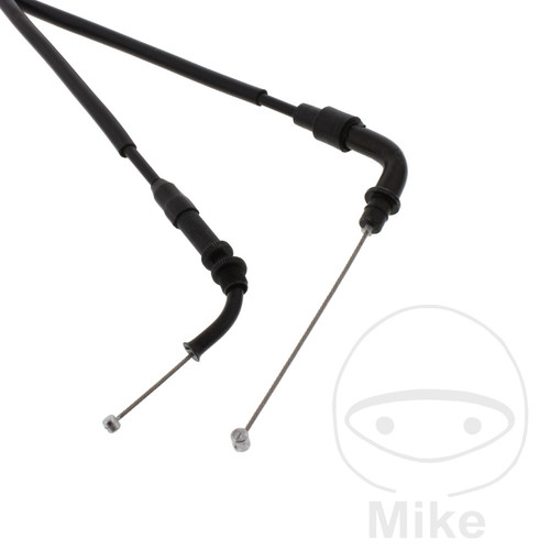 BMW R1200RT K26 05-09 Throttle Cable - Picture 1 of 1