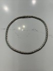 Foto 1 di 2