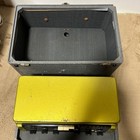 Foto 8 di 10