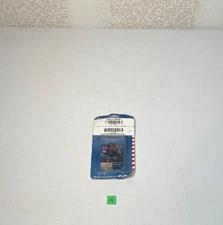 New ICM Controls ICM203 Delay-On-Break Timer