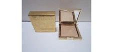 NIB CHANTECAILLE LTD ED PRECIOUS METALS GOLD ILLUMINATING HIGHLIGHT POWDER