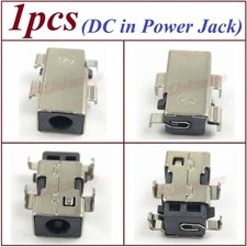 OEM DC in Power Socket Charging Jack For Acer Chromebook R11 C738T-C7KD CB5-132T