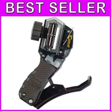 Universal Magazine Loader for Multiple Calibers