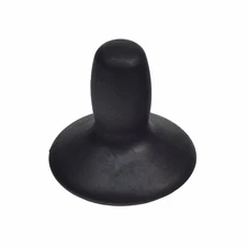 AlveyTech Joystick Controller Knob fits PG Drives GC, VSI, VR2, Remote Plus -...