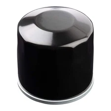 Tusk First Line Oil Filter Single For YAMAHA XSR900 2017-2022