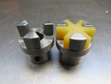 Boston Gear FC12-1/2 Coupling Set