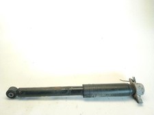 134199002 stoßdämpfer hinten links für OPEL ZAFIRA TOURER C (P12) 2011 22176905