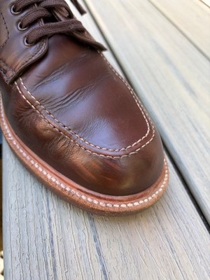 Alden 403