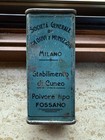 Foto 3 di 4