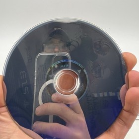 NCAA Football 13 Bonus Edition Sony PlayStation 3 PS3 Complete w/ Manual CIB