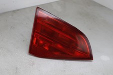 Feu arrière Audi S4