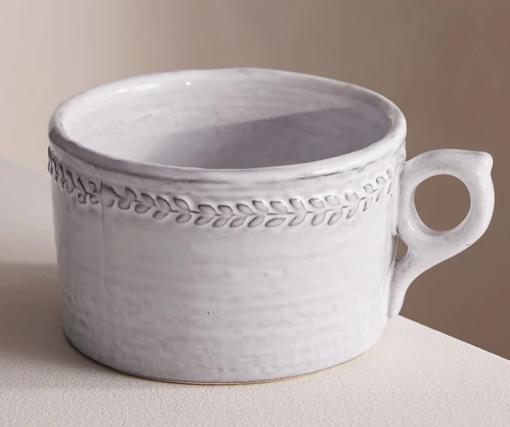 Soho Home Hillcrest Mug