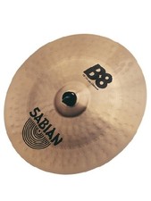 Piatto per batteria 18" Sabian B8 chinese 41816