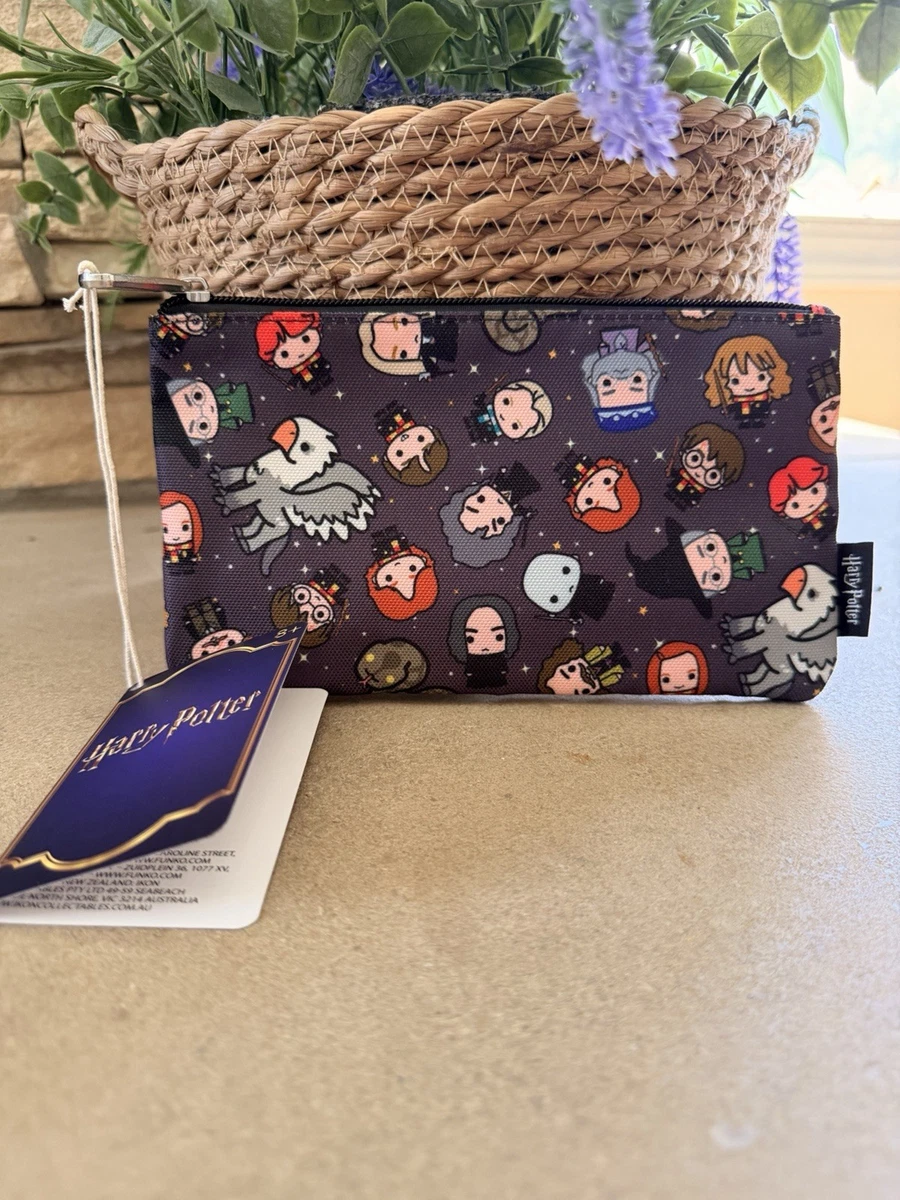 Loungefly Makeup Makeup Bags for sale | eBay display picture 3