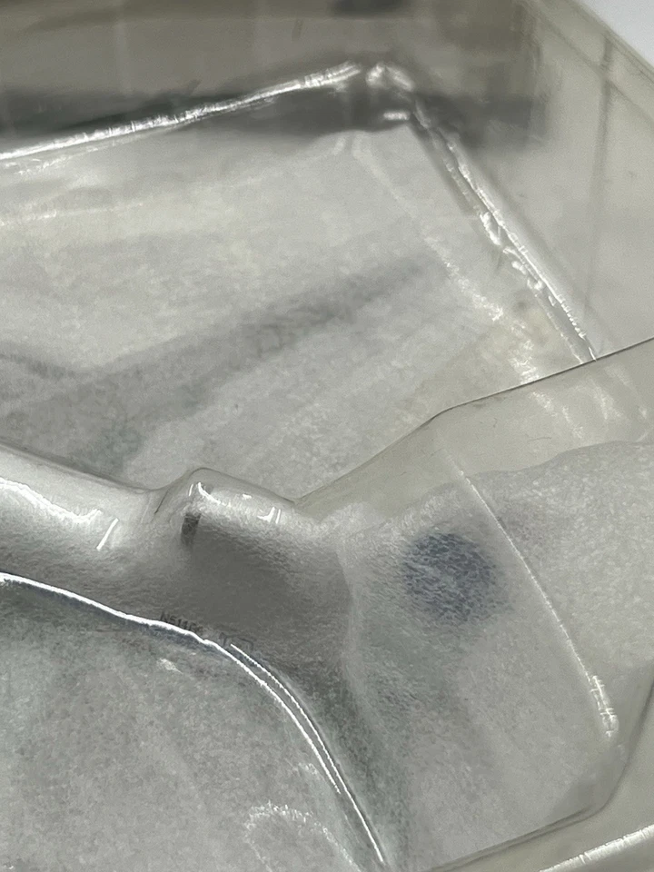 Dragon Wings Premiere Collection 1: 400 复古泛美航空 Tristar 500 L1011-385-3 #55142 — 第 3/4 张图片