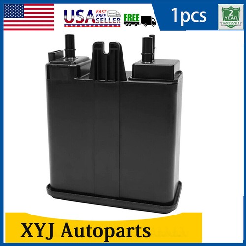 Vapor Canister 22963841 For Cadillac Escalade ESV EXT GMC Yukon XL