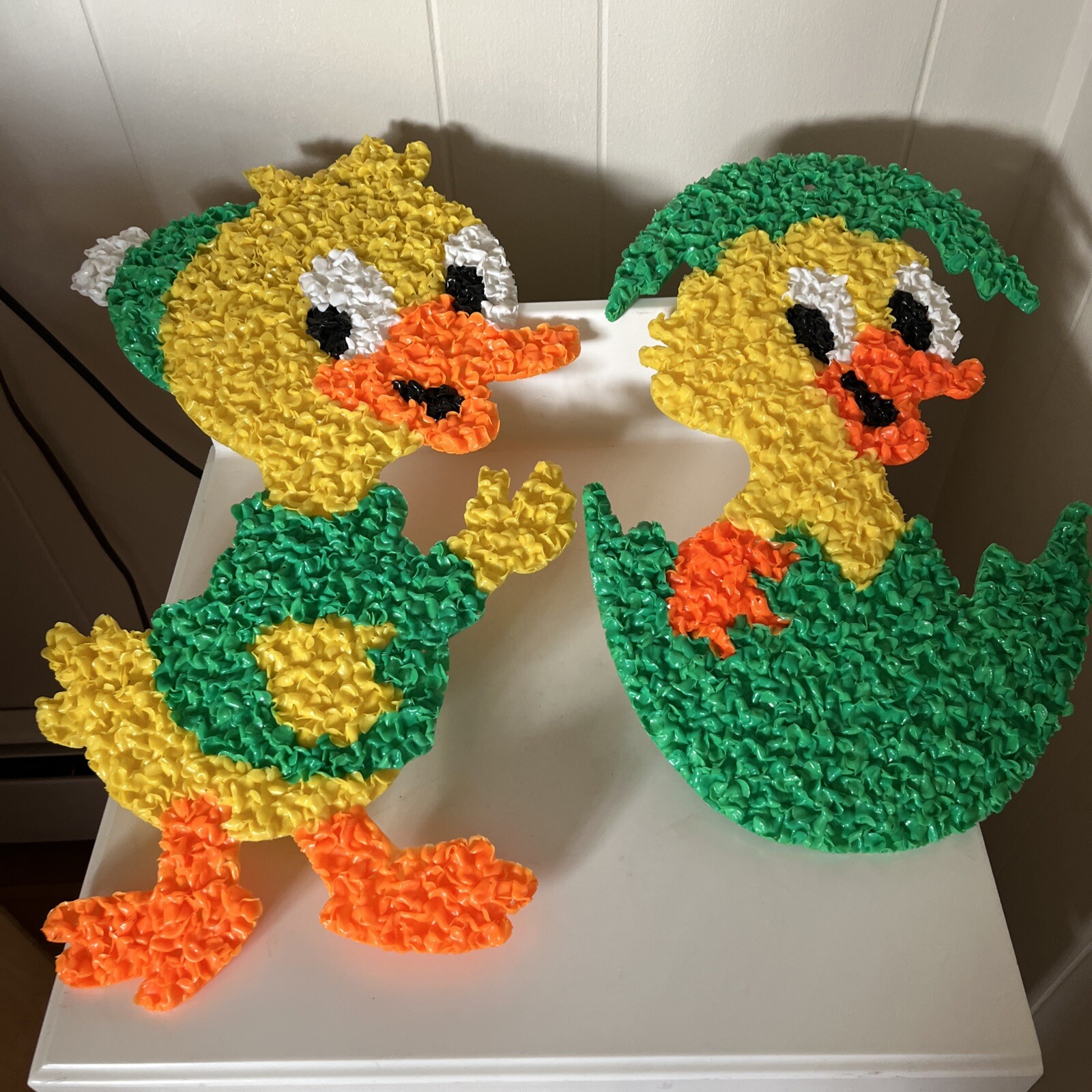 Picture 1 of 5