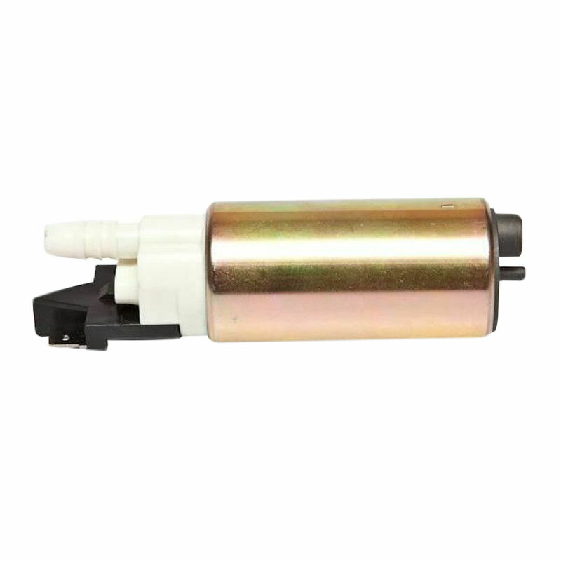 Pompe à carburant pour stopper les ratés moteur de Clio 2 et Twingo