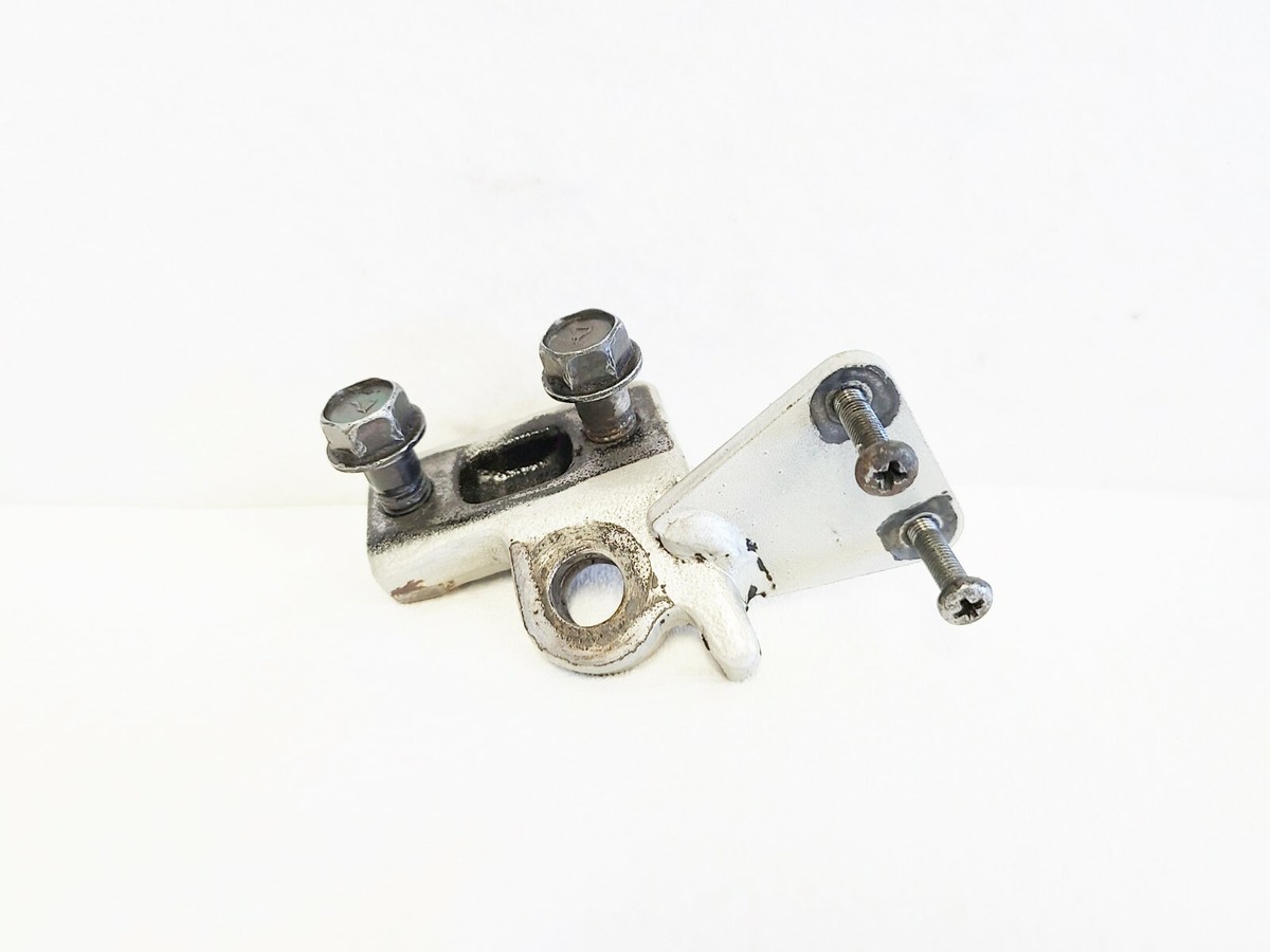sndmnt　アクセ Morita Root ZX mini - Accessories
