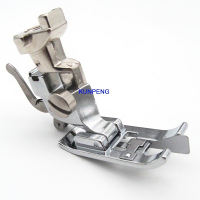 1 SET Overcast Foot fit for Bernina NEW STYLE ARTISTA ACTIVA VIRTUOSA AURORA