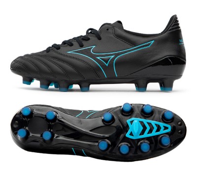 Mizuno Morelia Neo KL 2 MD P1GA195425 Soccer Cleats Shoes Football Boots