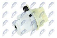 EKS-HY-000 NTY ZüNd-/Startschalter FüR Hyundai,Kia