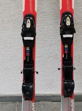 Tyrolia Kinder Ski Verleih Skibindung Bindung Verleihbindung  0,7 - 4,5