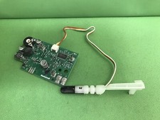 WV8840A1050 Honeywell Water Heater Gas Valve Repair Kit