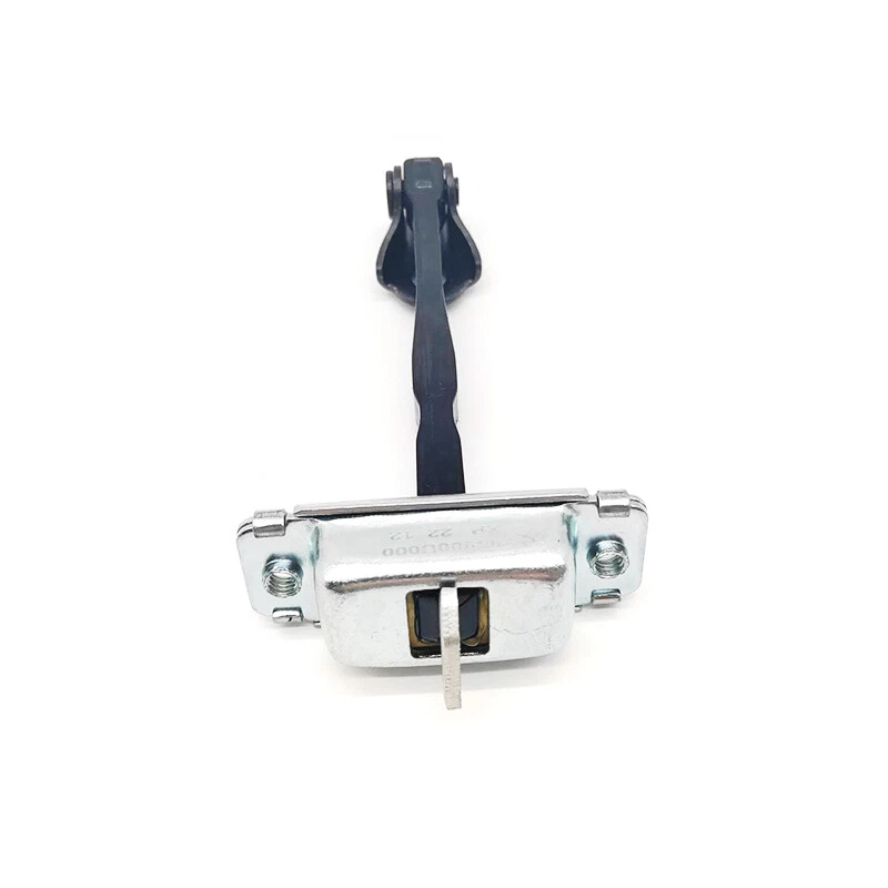 Parada de retención de puerta trasera derecha 79490-0U000 apta para Hyundai Accent 2011-2018 Foto 4 de 4