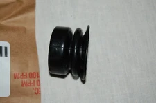 RUBBER EYE CUP REPLACEMENT PN7660576 NIGHTVISION SCOPE OPTICAL INSTRUMENT?? READ