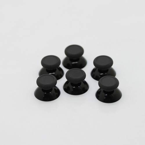 Analog Thumb Stick Joystick Cap Hat For Meta Oculus Quest 2 3 Replacement Parts - Picture 17 of 18