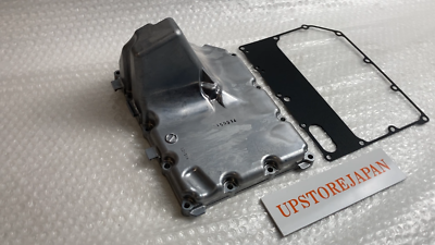 2006 - 2024 SUZUKI GSXR GSX-R 600 750 GSXR600 GSXR750 OEM OIL PAN