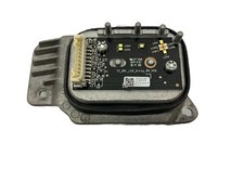 2019-2023 INFINITI QX50 RIGHT PASSENGER LED DRL CONTROL MODULE OEM 1085-002-0920